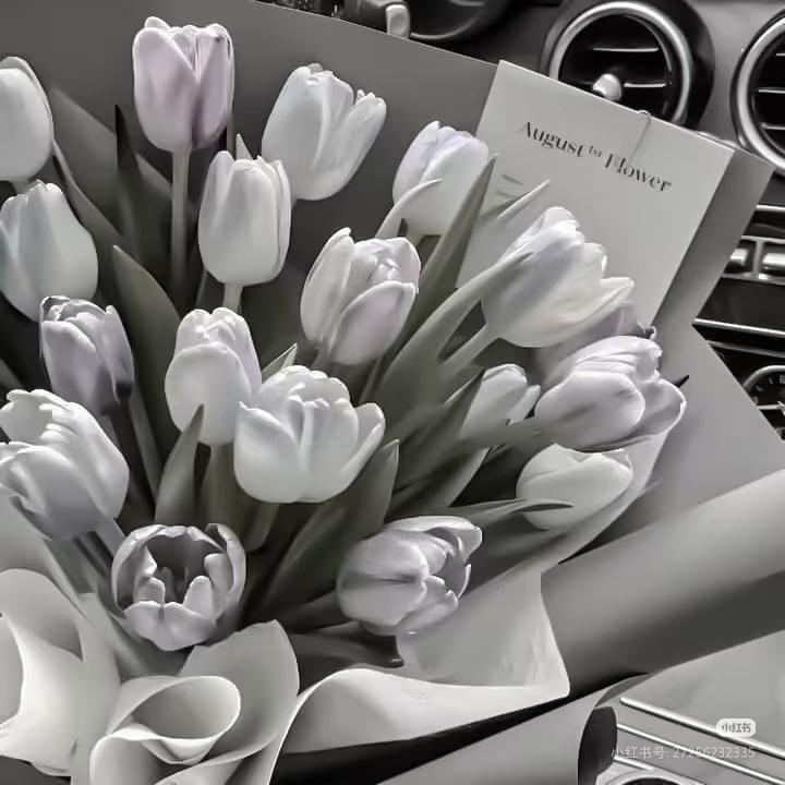 1000051660.jpg