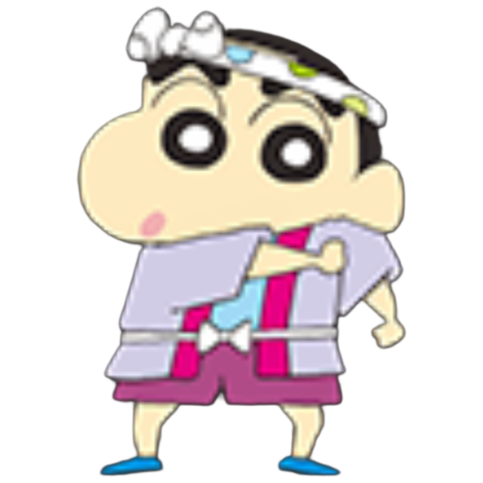 1000794726.png