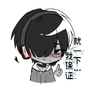 mmexport1784779206722.gif