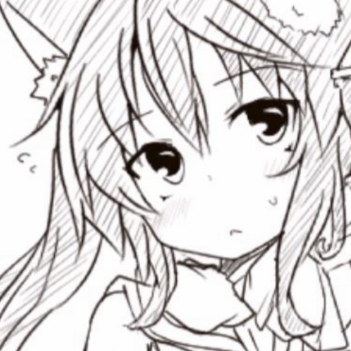 avatar-1785815079078-45069.jpeg