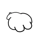 IMG_5096.gif