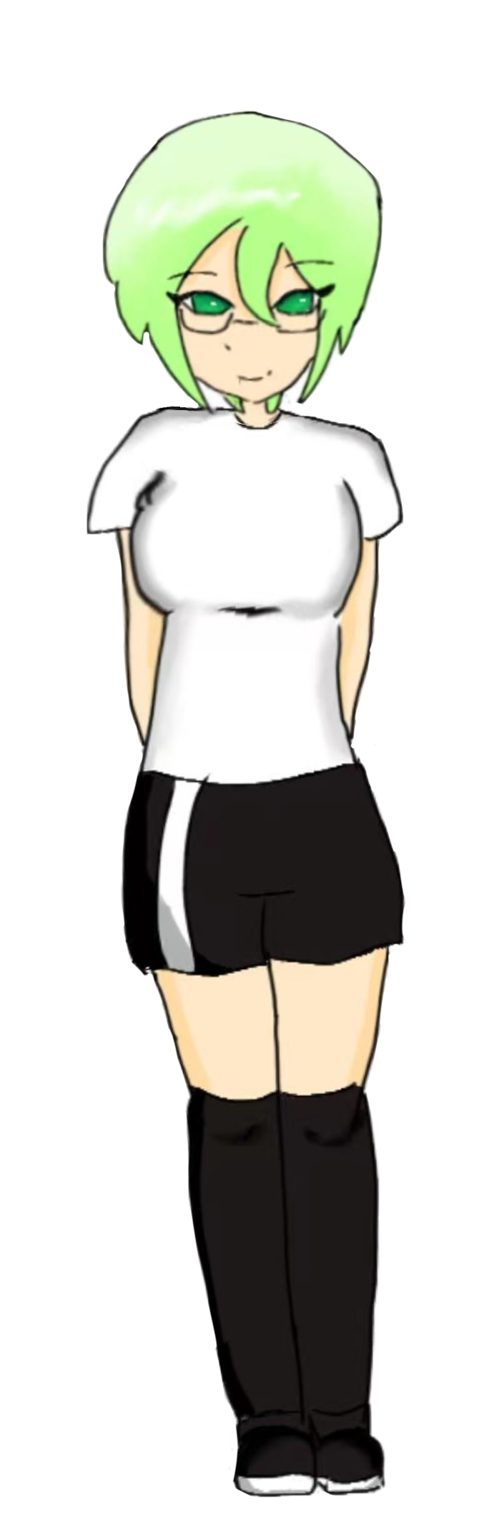 IMG_3262.png