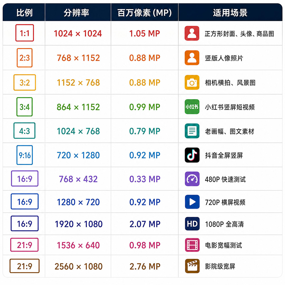 常用像素比例尺寸.jpg
