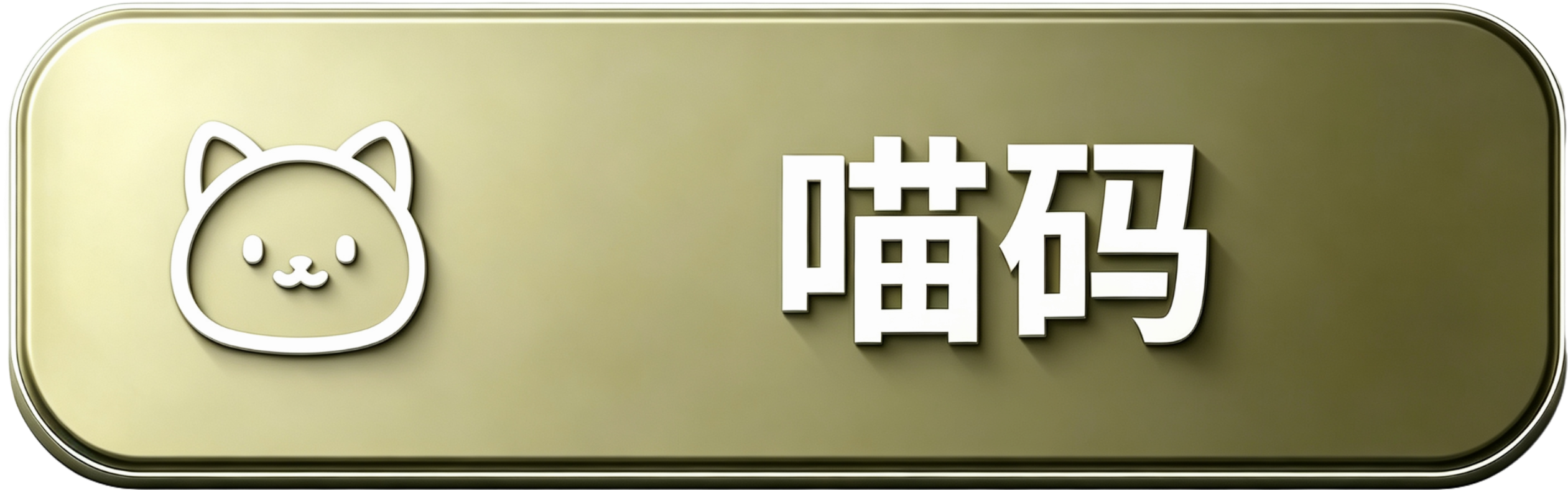 1000033119.png
