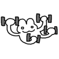 IMG_5105.gif