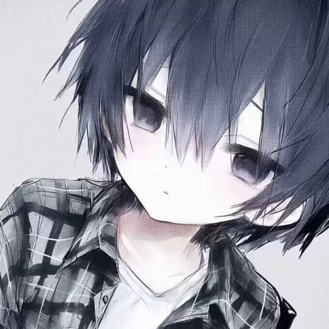 1000115240.png