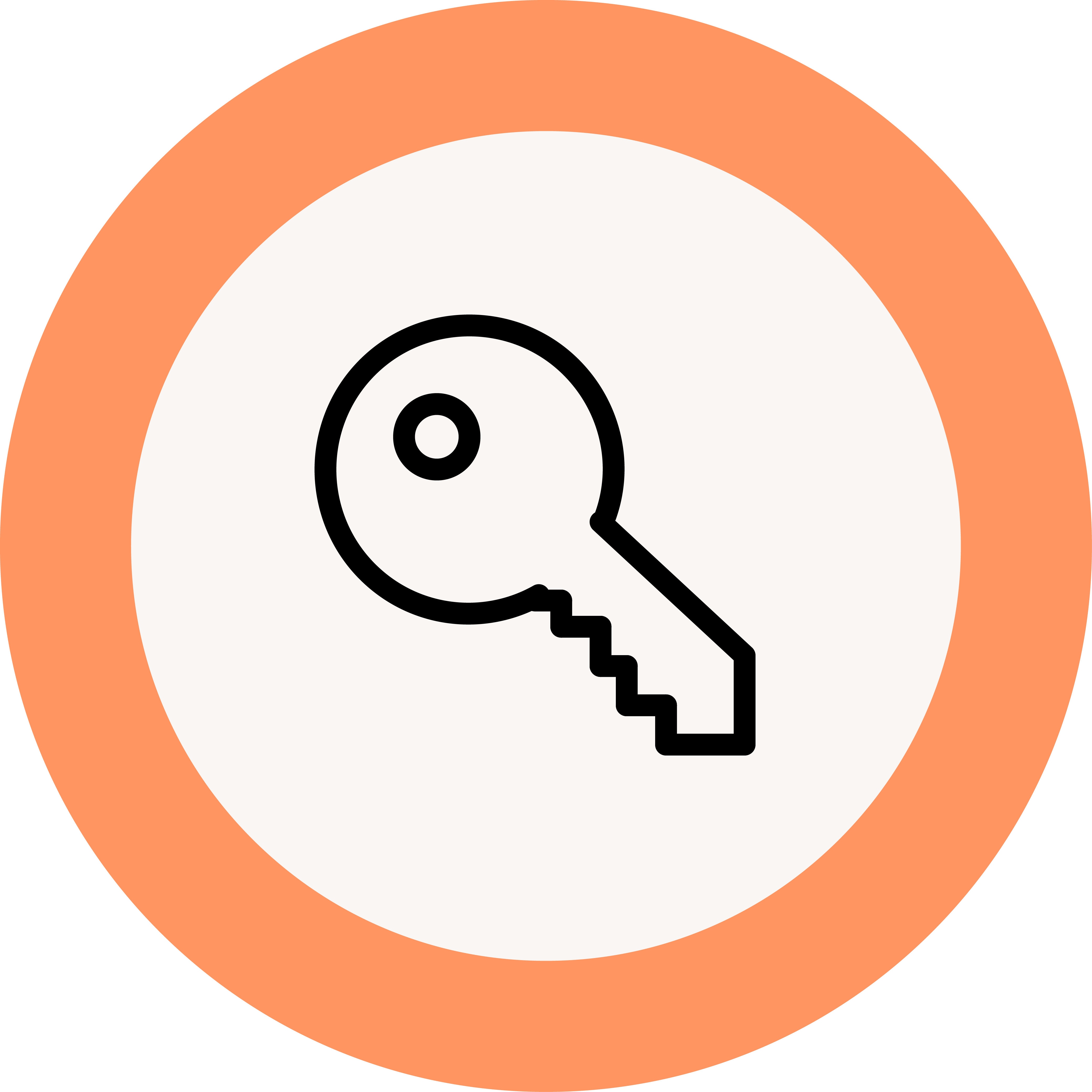 0617_Icon-07.png