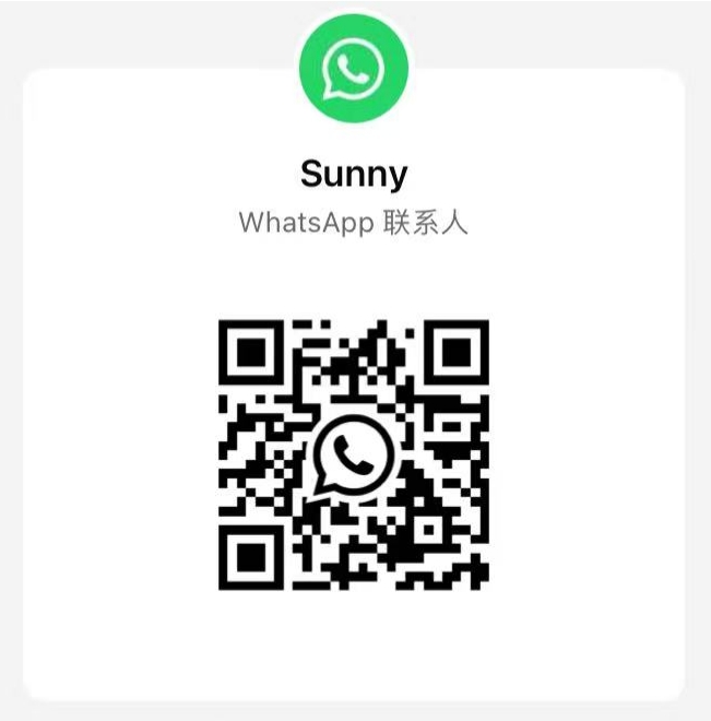WhatsApp二维码.png