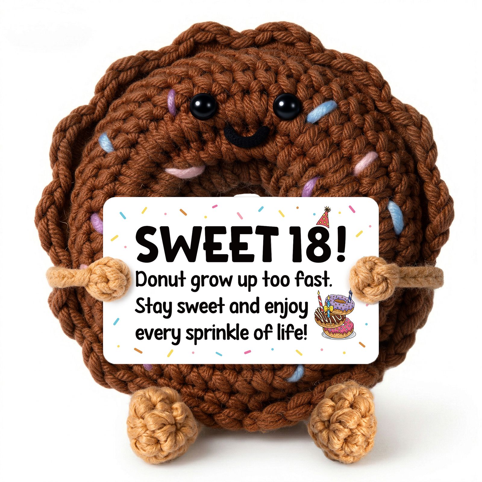 sweet 18.jpeg
