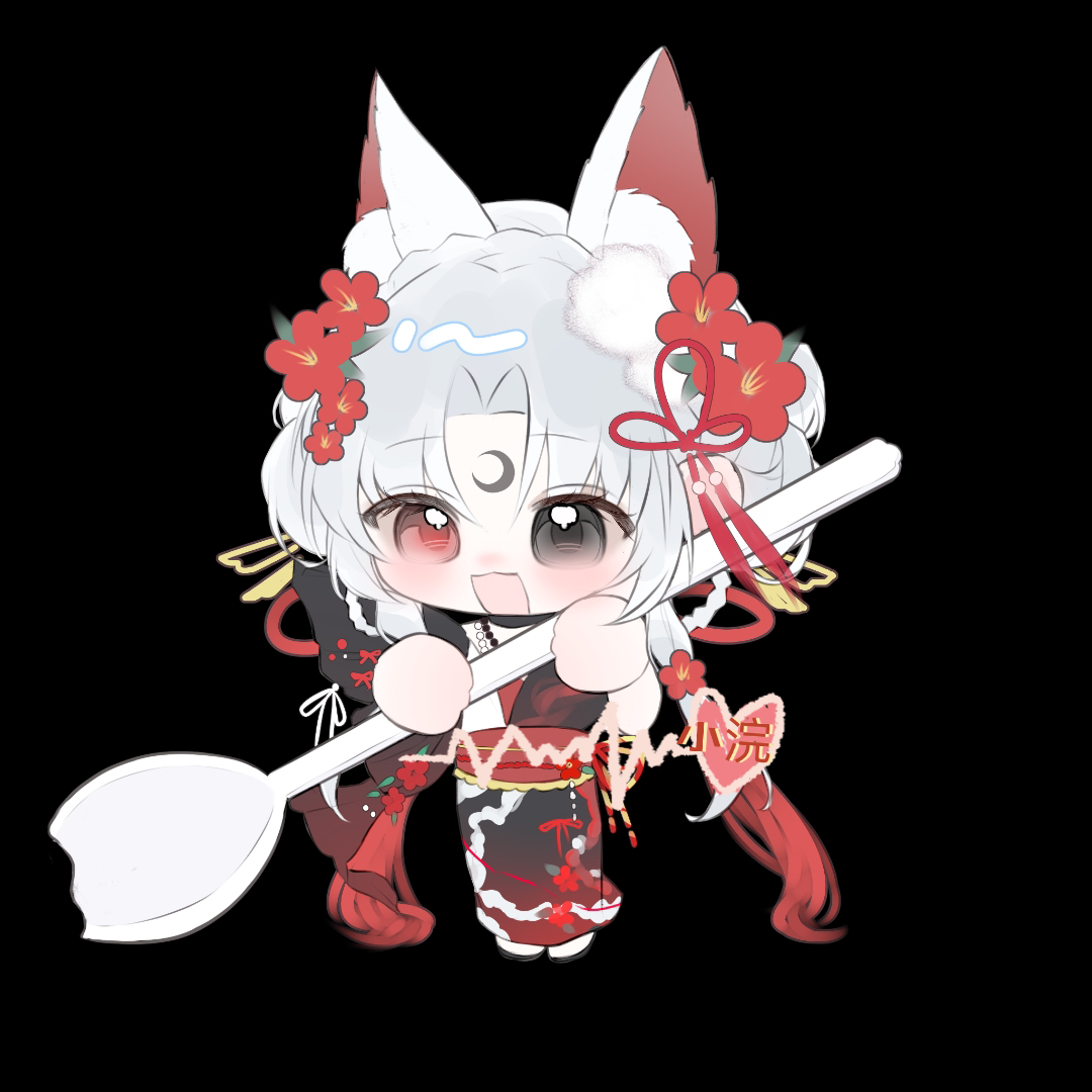 微信图片_20260804092154_76_97.png