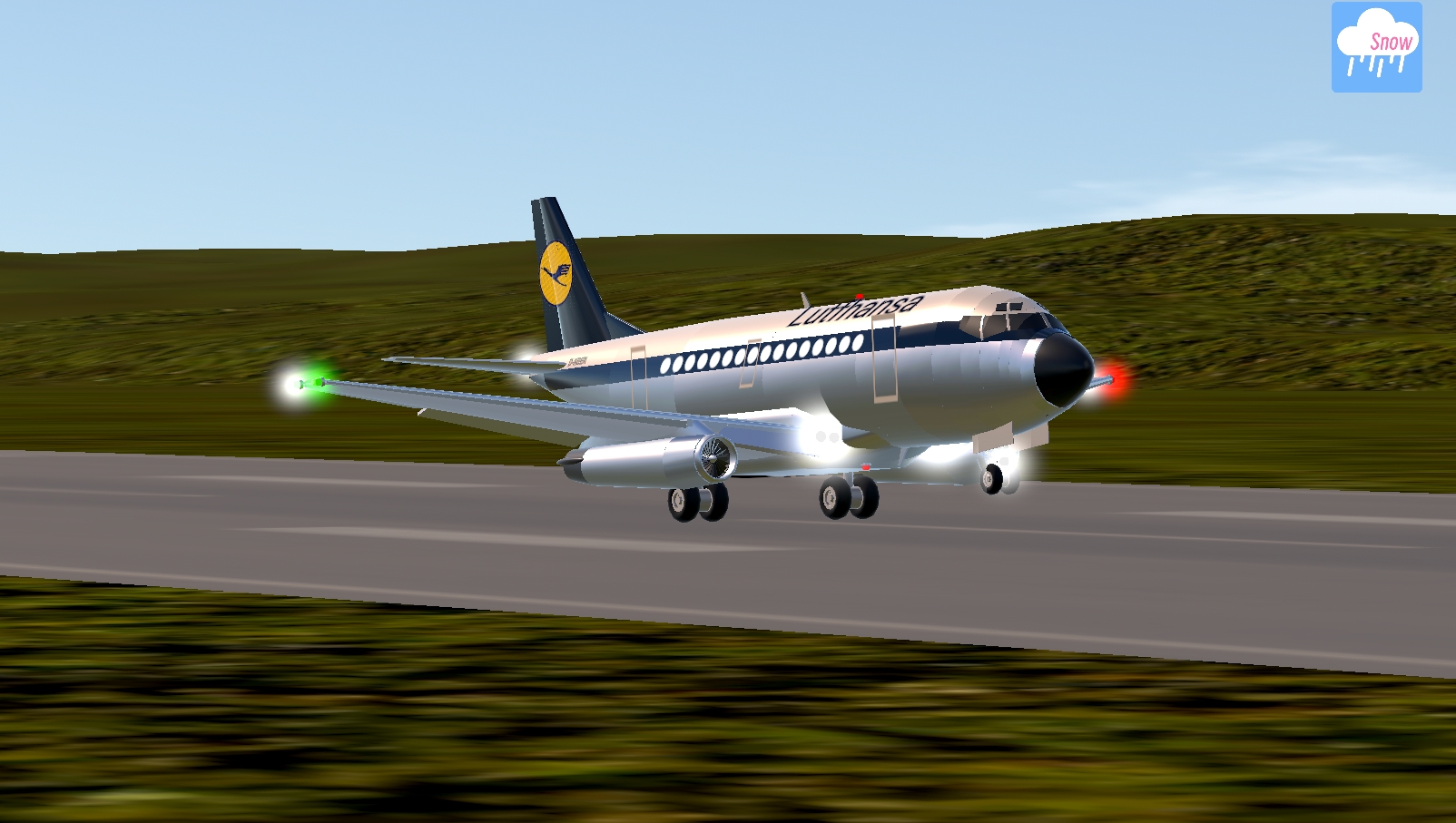 Screenshot_20260804_004946.jpg
