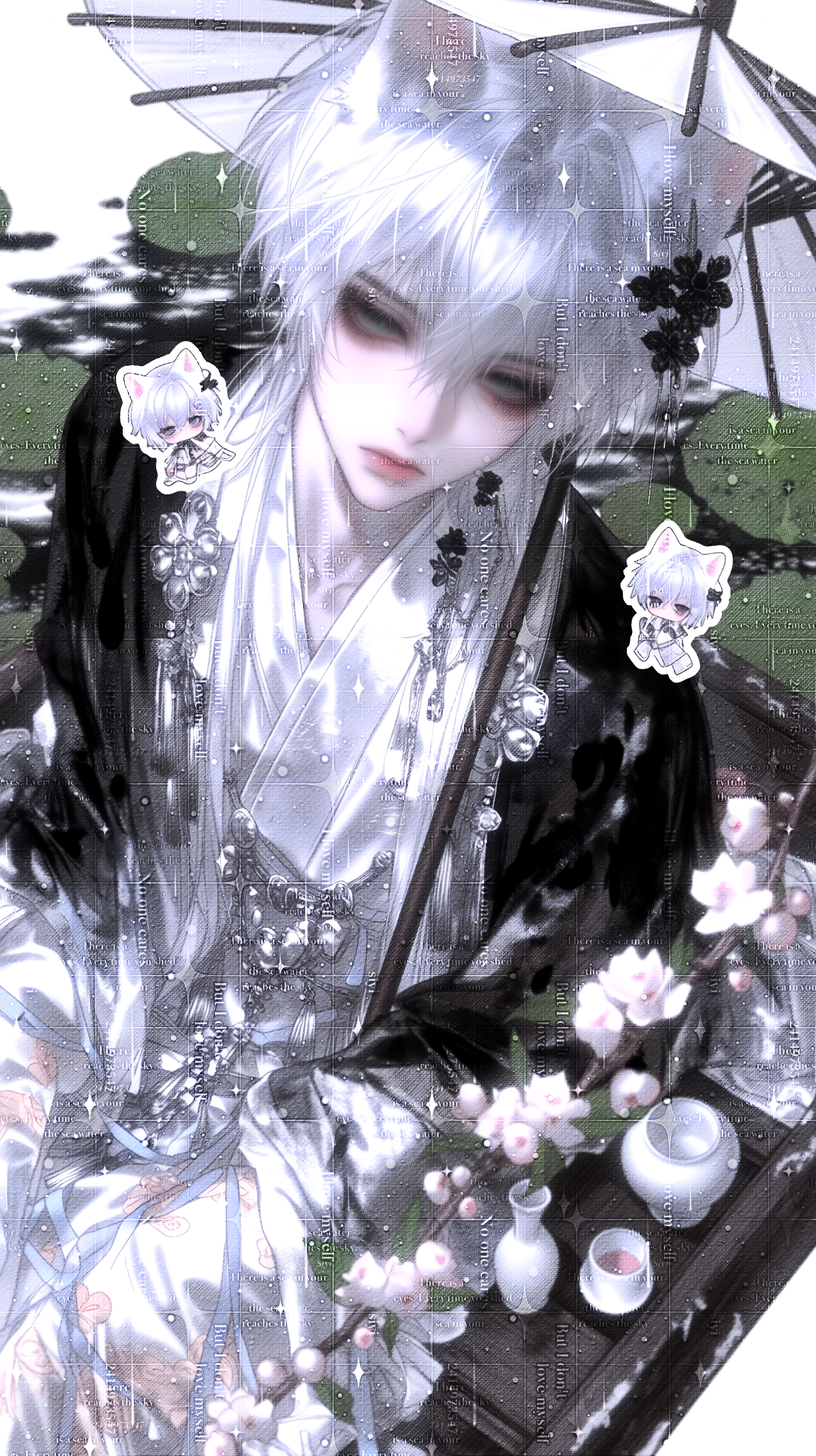 无标题73_20260804230317.png