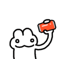IMG_5104.gif