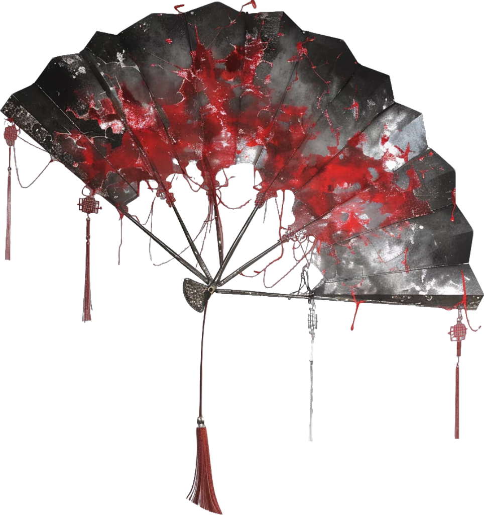 retouch_2026080410353482.png