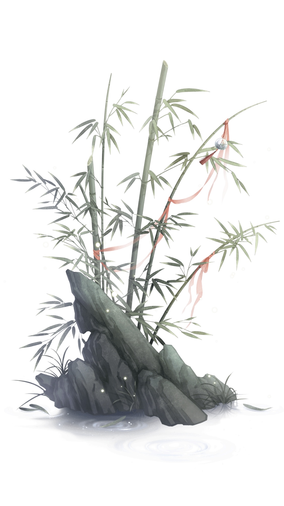 无标题59_20260804110102.jpeg