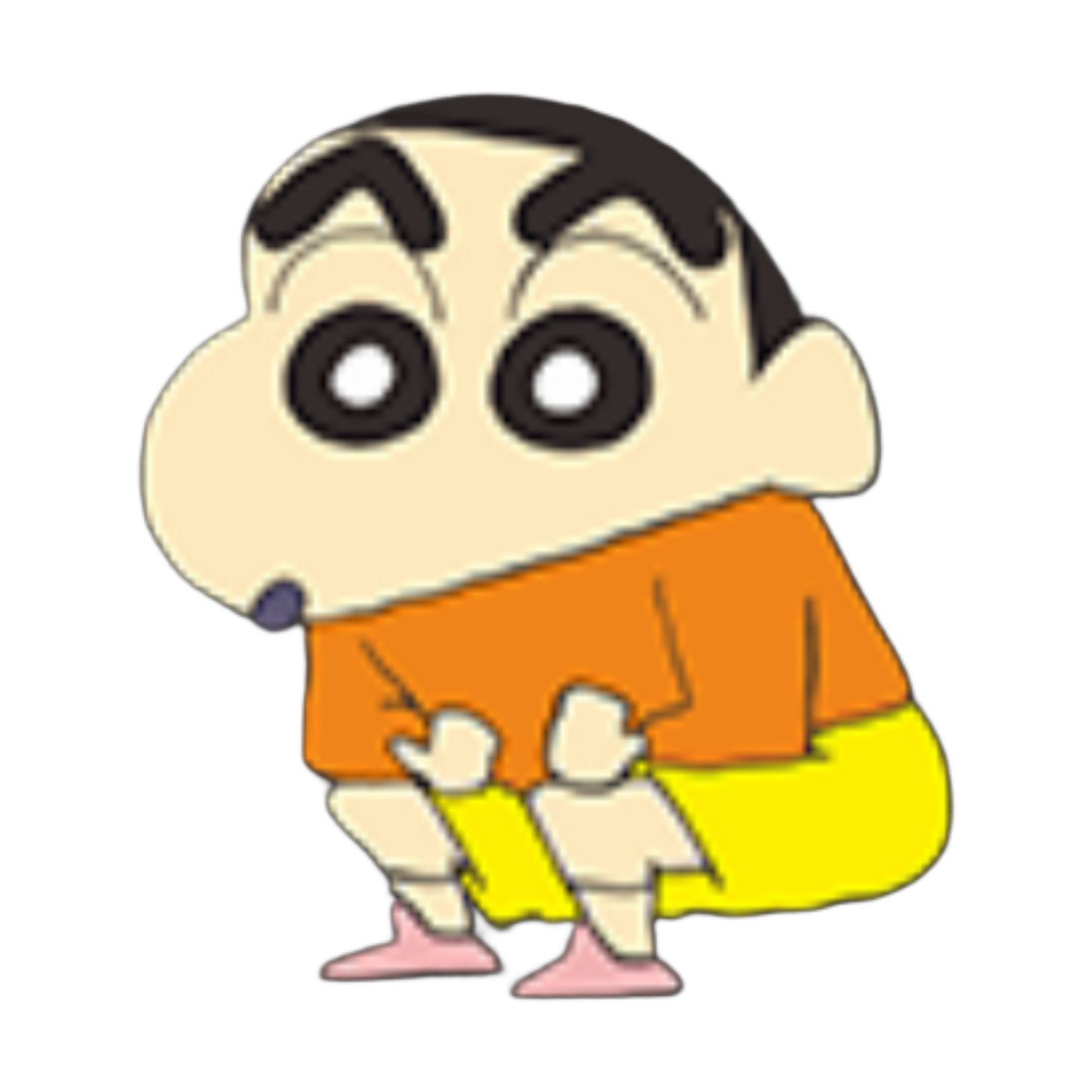 1000794764.png