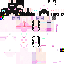 兔女郎小辫子酱.png