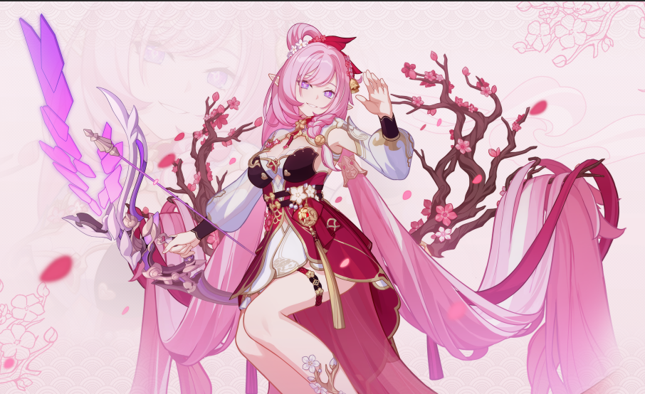 爱丽希雅.png
