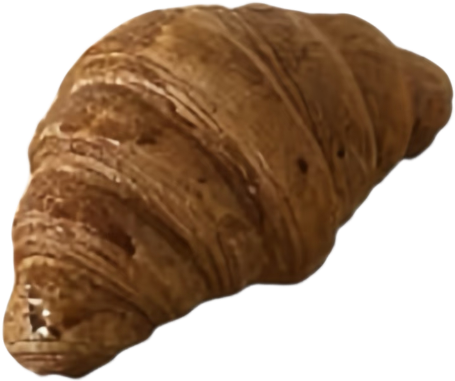retouch_2026080411431358.png