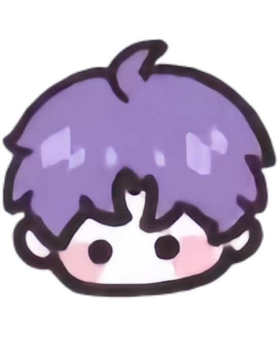 RETOUCH_IMG_20260804_010542.png