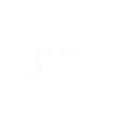 音符.gif