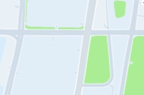 1000002880.jpg
