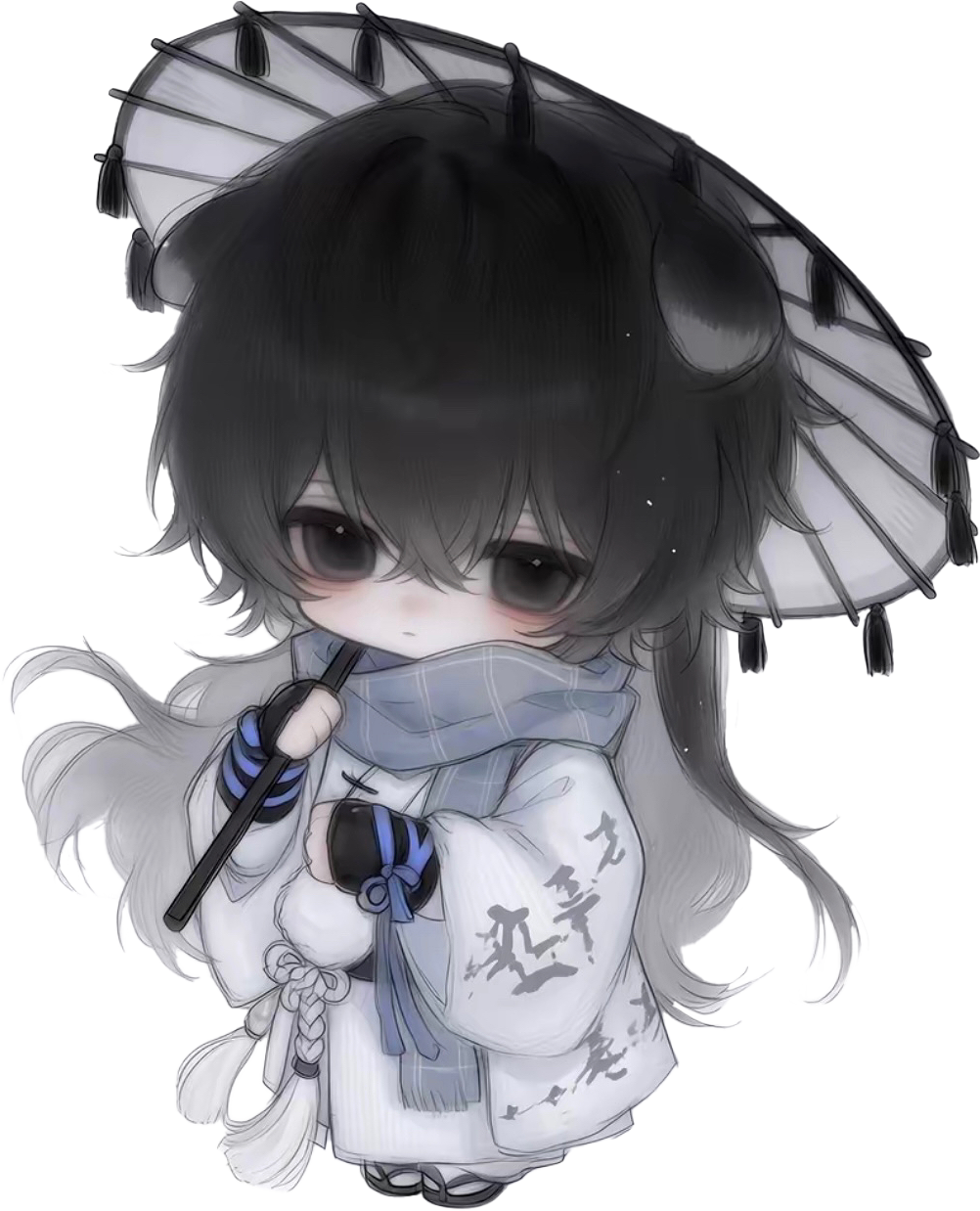 图层 1.png
