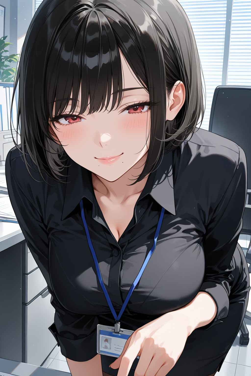 illust_144457371_20260731_233348.jpg