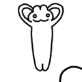 IMG_5100.gif