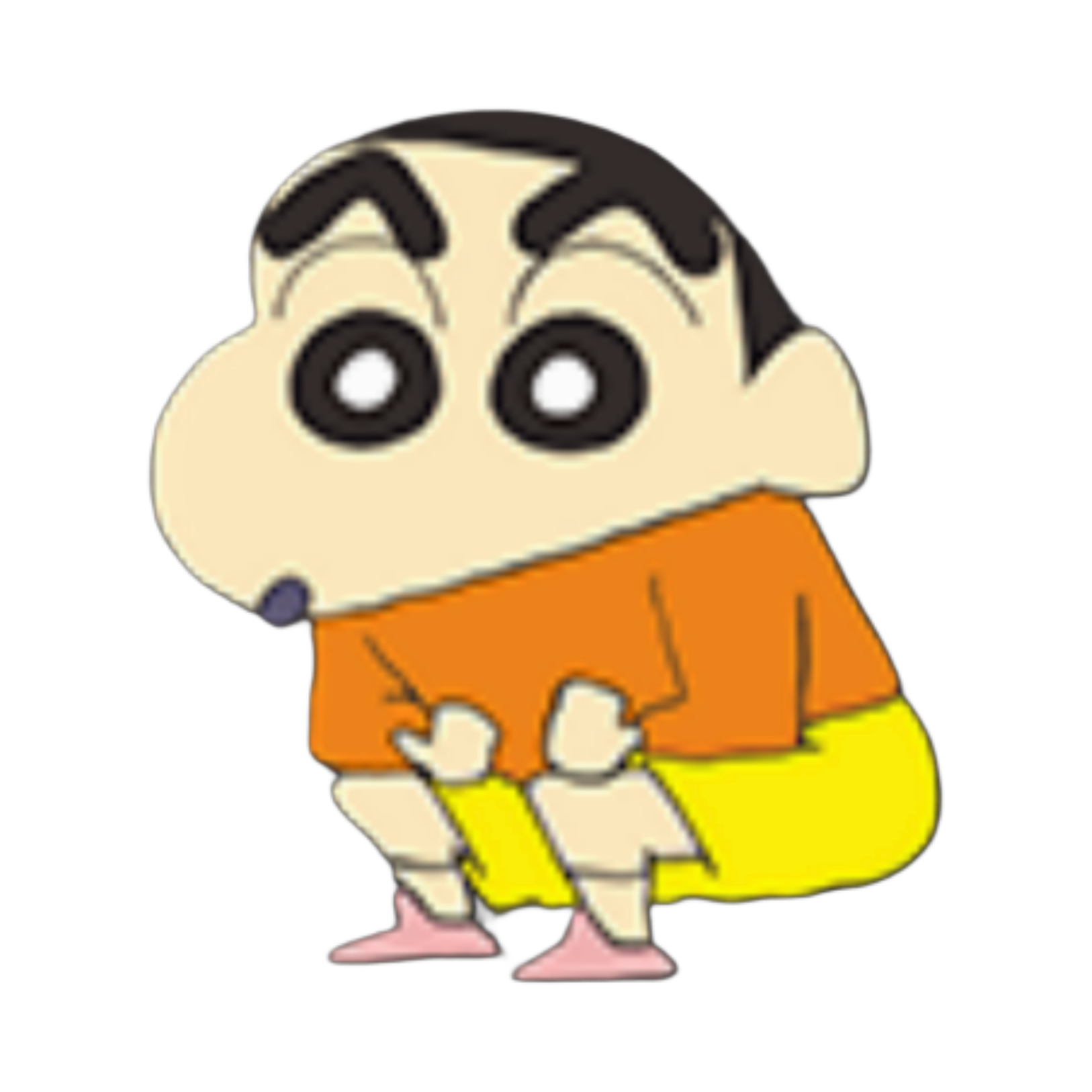 1000794758.png