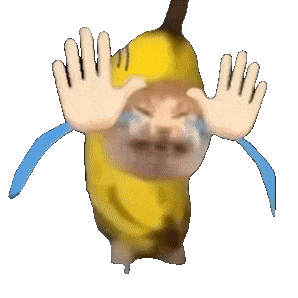 mmexport1785812908972.gif