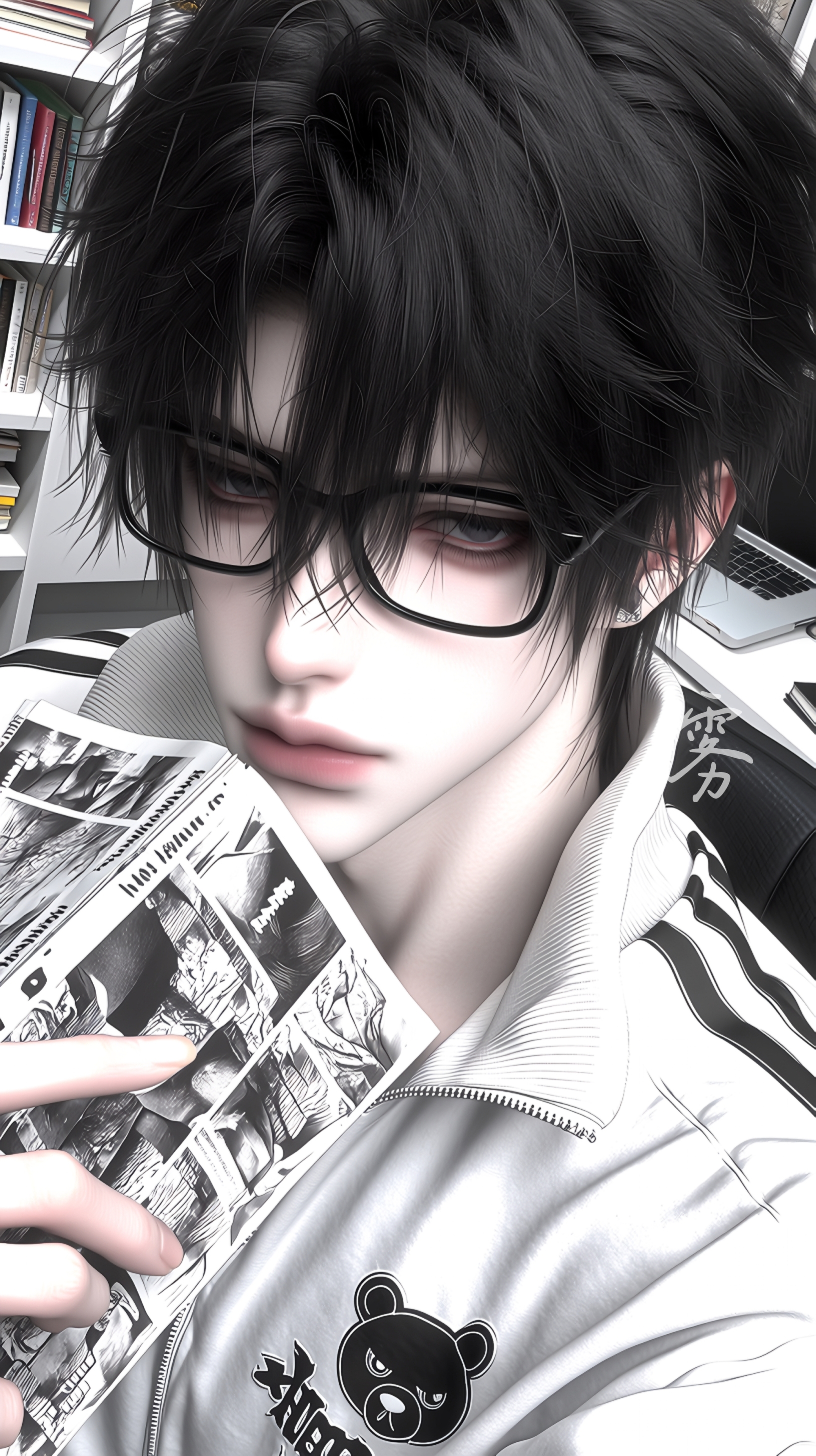 retouch_2026080413205487.jpg