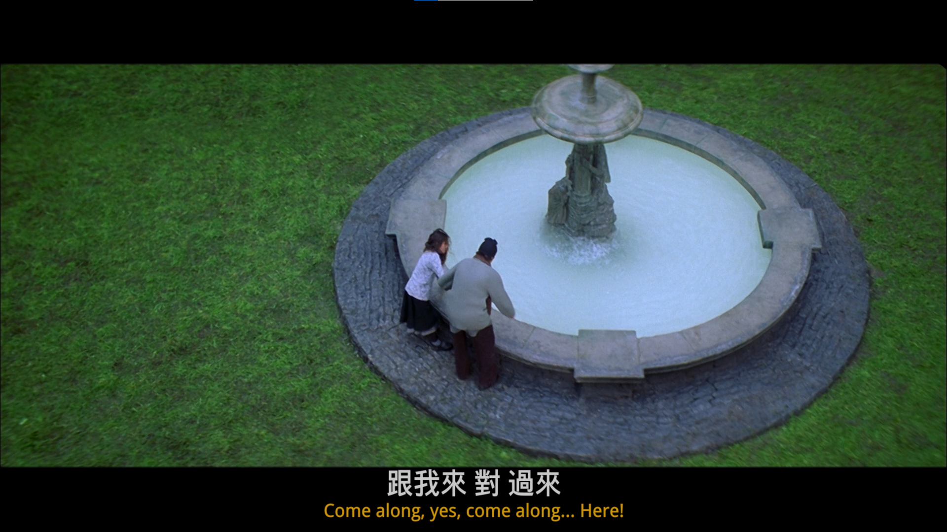 d5563705-9fd0-49c4-bc07-bab287b6d19b.png