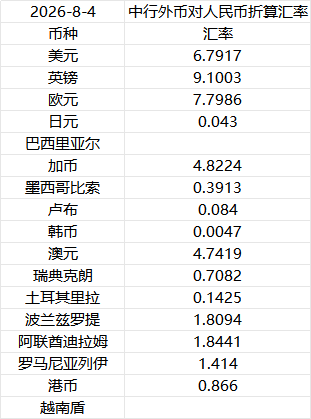截图_608f16c98cb34a98800bd85aa5b17a61.png