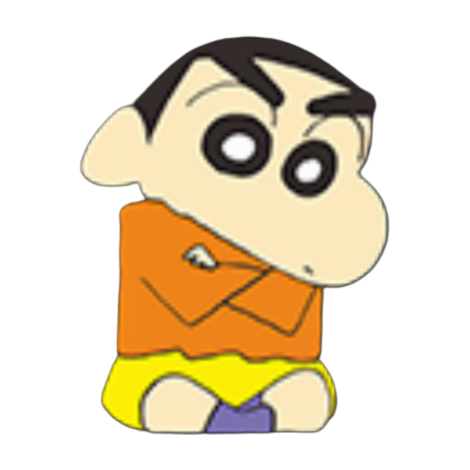 1000794776.png