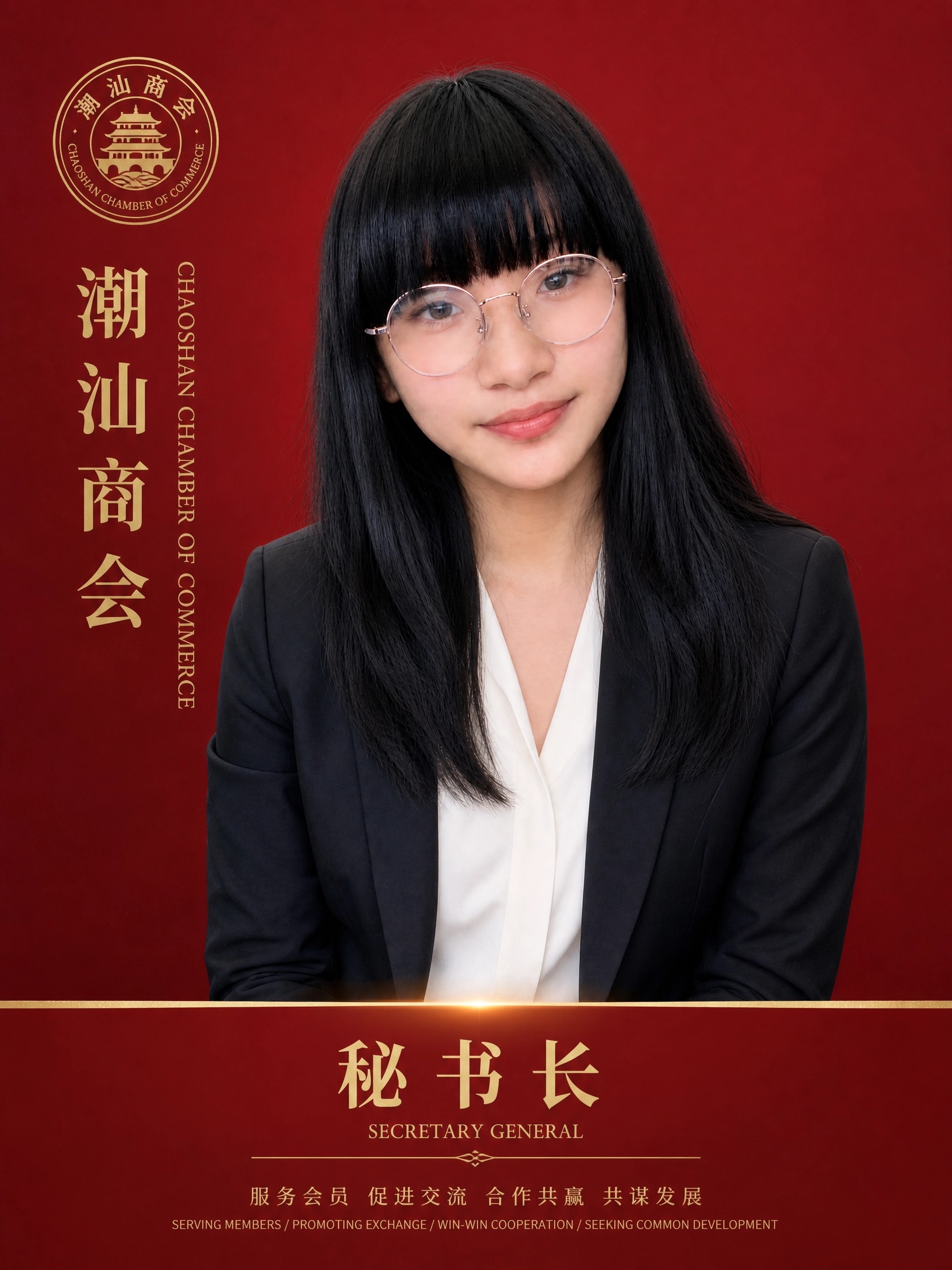 潮汕商会张秘书长-微信zhtiji123-手机13048876111-13049660222-13822871272-欢迎加盟-服务会员-促进交流-合作共赢-共谋发展.jpg