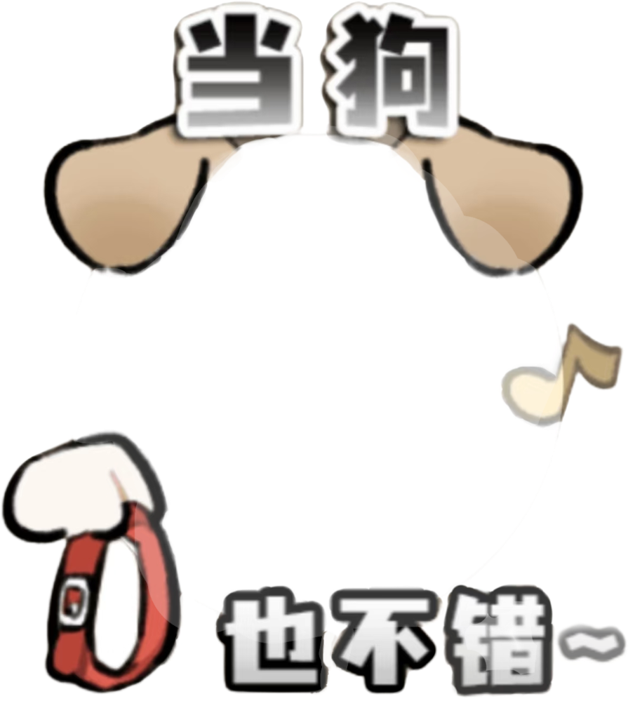 retouch_2026022516432663.png