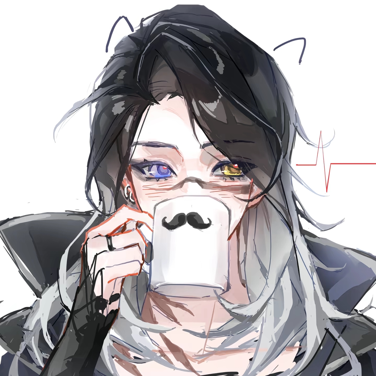 1770838367328.png