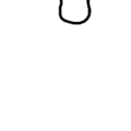IMG_5088.gif