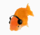 QQ_1785819027791.png