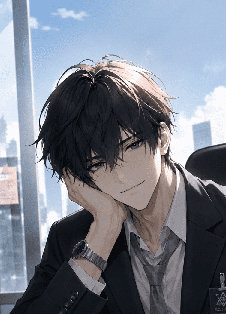 林.png