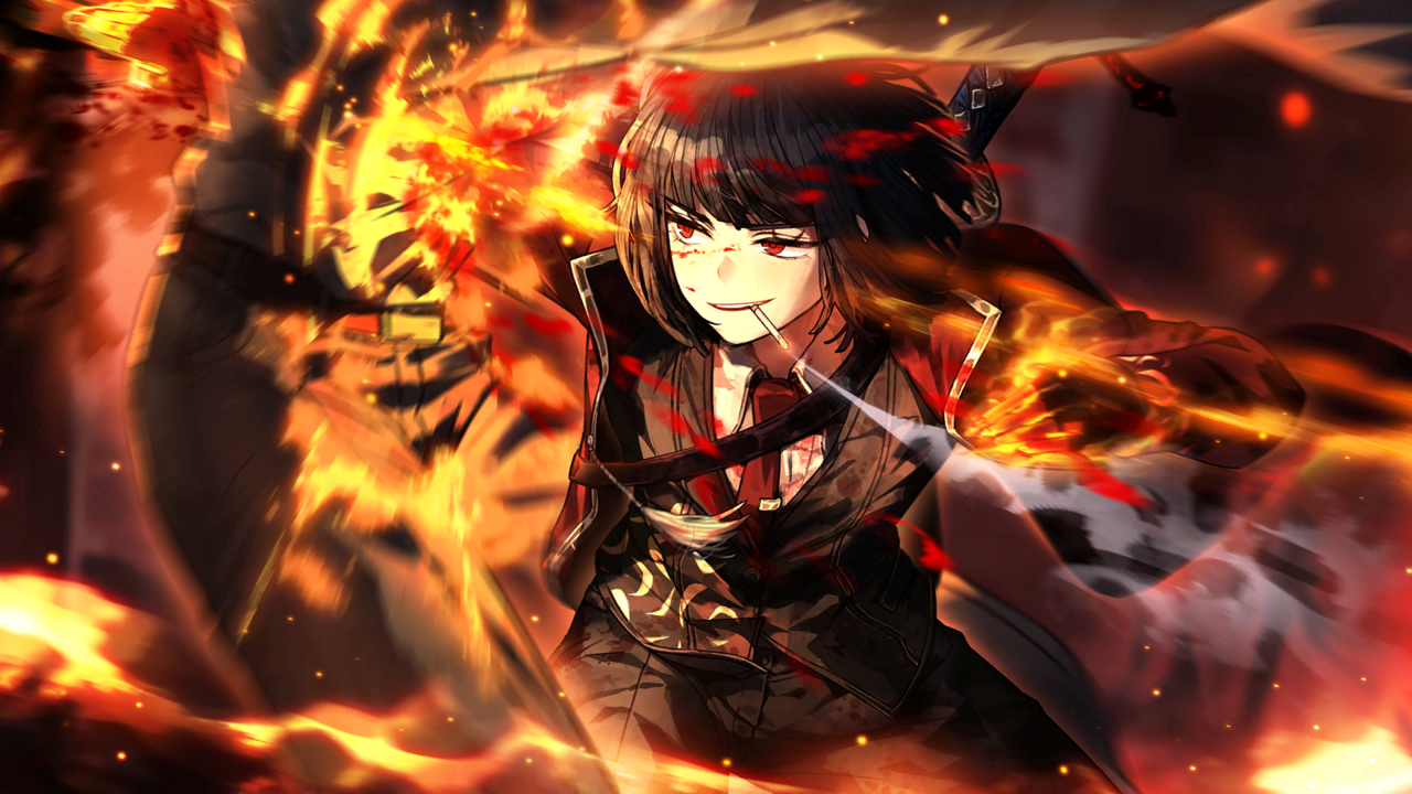 c89b5f525d4816b97467411e9f59b1cf37bc667515b58d1f6a3f61f373f9ede2.0.PNG