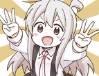 屏幕截图 2026-08-04 124013.png