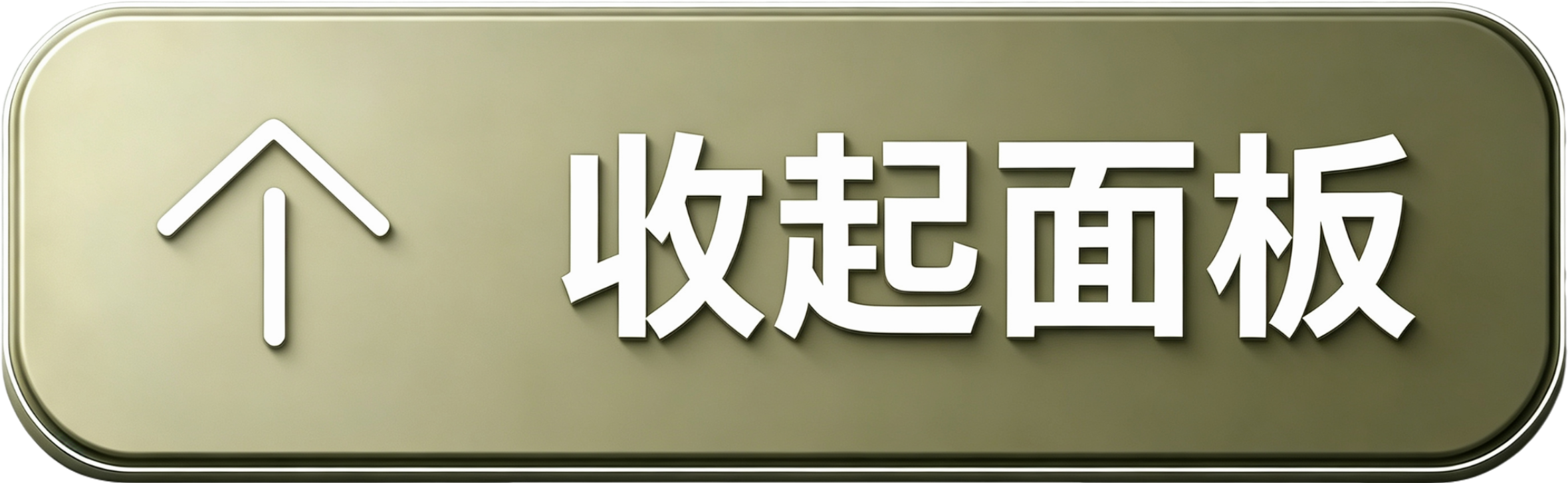 1000033066.png