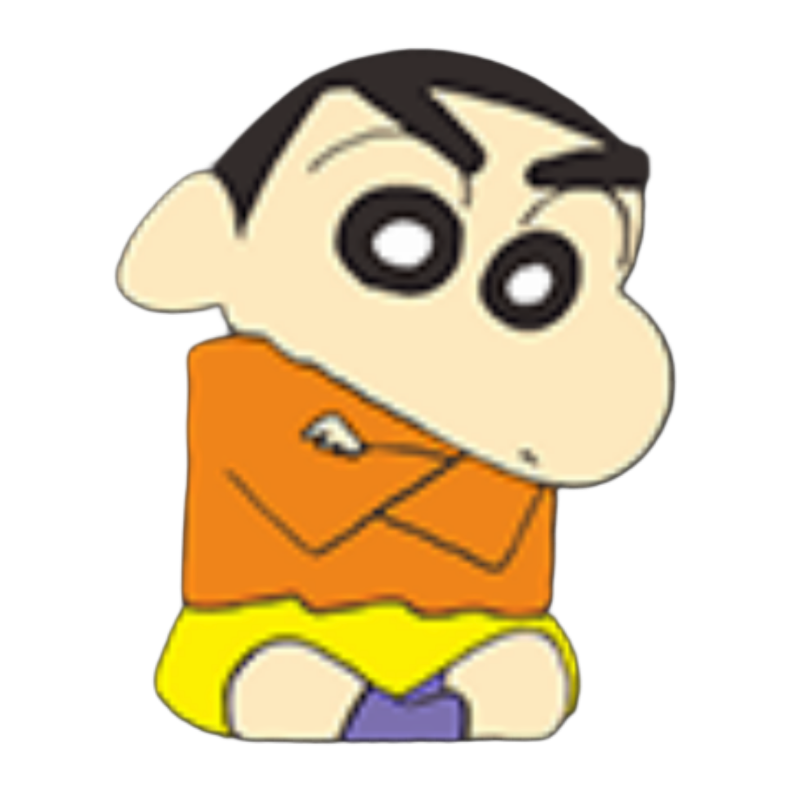 1000794733.png