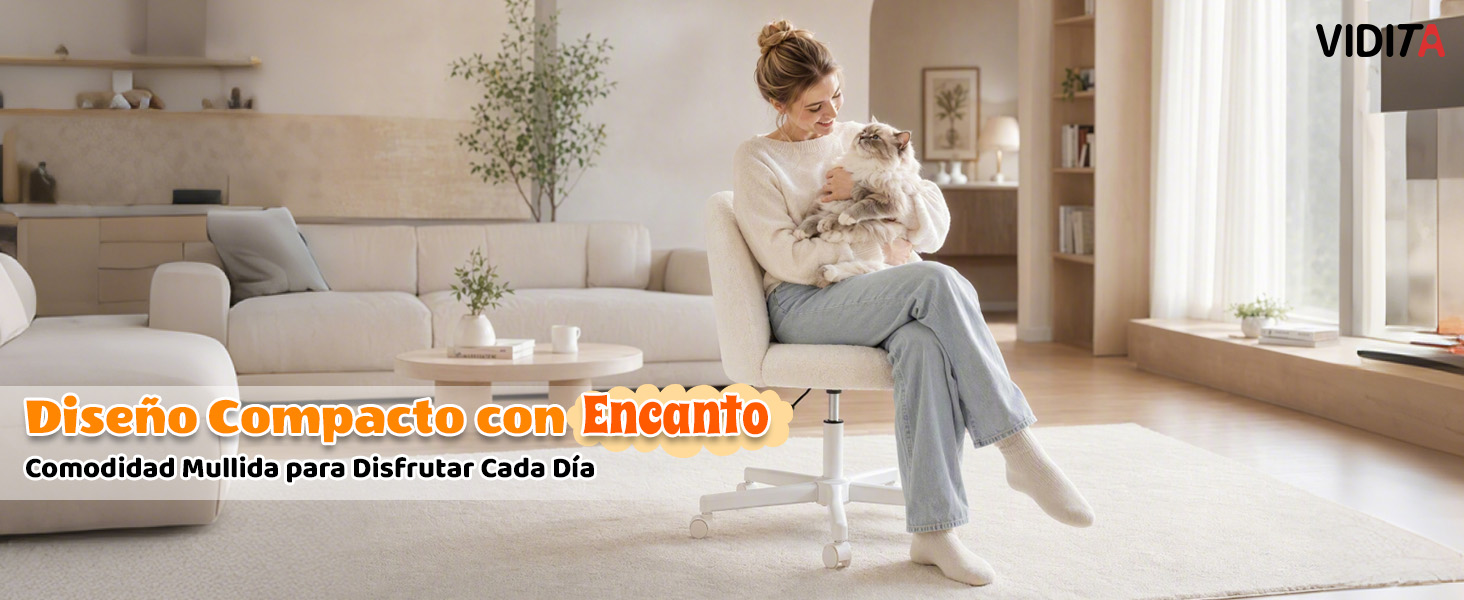 banner (2).jpg