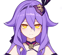 49c44bd3-4902-4cf0-b7e3-03e69477c496.png