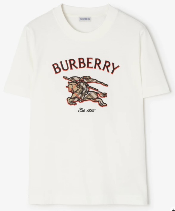 Luxury-BURBERRY-4-Women-全身-1.jpg