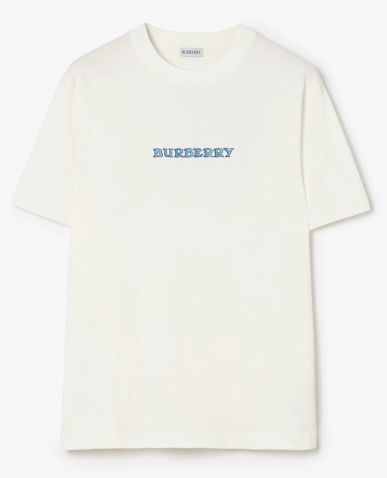 Luxury-BURBERRY-3-Unisex-全身-1.jpg