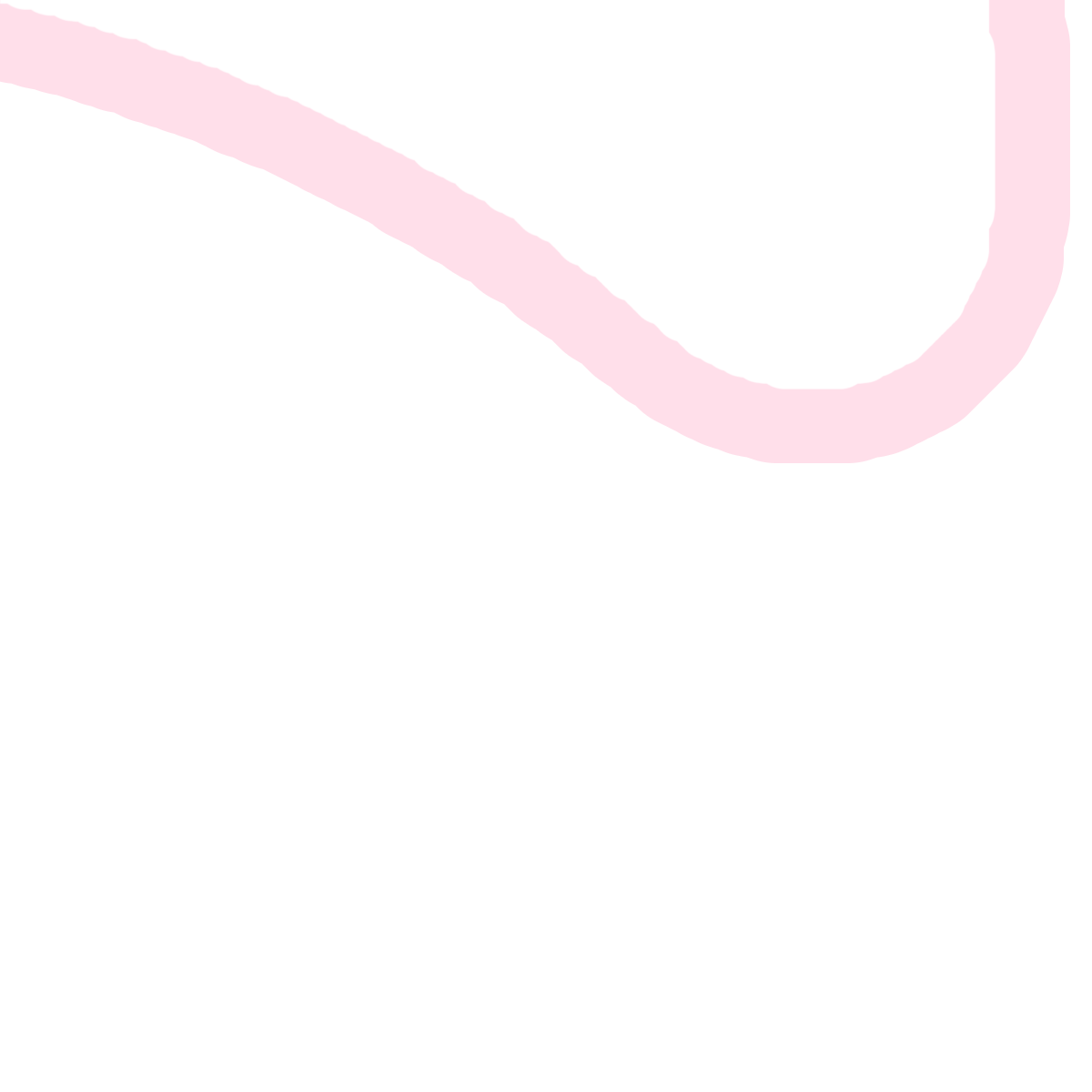 无标题211_20260805194029.png